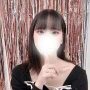 ヒメ日記 2026/07/03 14:45 投稿 みに ノース -North-