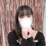 みに しゅっ𐔌՞⁔⸝⸝ɞ̴̶̷  ̫ ᴗ̤⸝⸝⁔՞𐦯ᯤ♡ ノース -North-