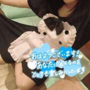 ヒメ日記 2026/06/20 08:30 投稿 松岡　のの メイドin西川口（埼玉ハレ系）
