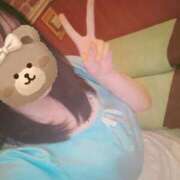 松岡　のの 🐻 メイドin西川口（埼玉ハレ系）