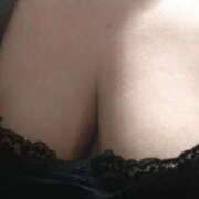まりの 8/23、8/28、8/31  お礼 即アポ奥さん～浜松店～