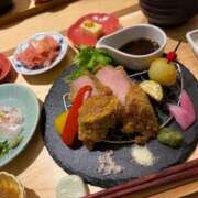 ヒメ日記 2026/06/22 17:55 投稿 ふう One More 奥様　西川口店