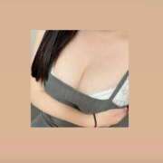 ヒメ日記 2026/08/04 18:49 投稿 ふう One More 奥様　西川口店