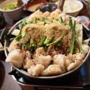 ヒメ日記 2026/09/04 09:59 投稿 ふう One More 奥様　西川口店