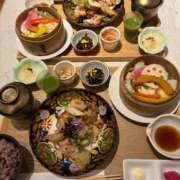 ヒメ日記 2026/10/01 09:41 投稿 ふう One More 奥様　西川口店