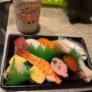 ヒメ日記 2026/10/02 14:49 投稿 ふう One More 奥様　西川口店