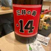 ヒメ日記 2026/05/25 00:02 投稿 あかね One More奥様　横浜関内店
