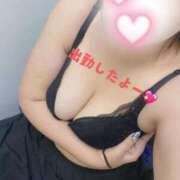 ヒメ日記 2026/06/10 12:21 投稿 あかね One More奥様　横浜関内店