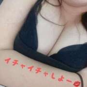 ヒメ日記 2026/06/12 14:10 投稿 あかね One More奥様　横浜関内店