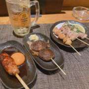 ヒメ日記 2026/06/12 17:30 投稿 あかね One More奥様　横浜関内店