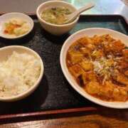 ヒメ日記 2026/06/18 22:20 投稿 あかね One More奥様　横浜関内店