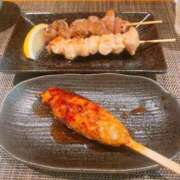 ヒメ日記 2026/06/27 17:53 投稿 あかね One More奥様　横浜関内店