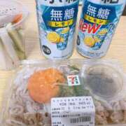 ヒメ日記 2026/08/04 17:55 投稿 あかね One More奥様　横浜関内店