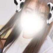 ヒメ日記 2026/08/13 15:38 投稿 あかね One More奥様　横浜関内店