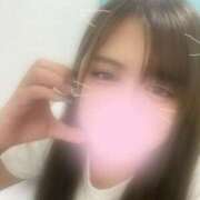 ヒメ日記 2026/08/15 16:58 投稿 あかね One More奥様　横浜関内店