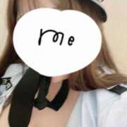 ヒメ日記 2026/09/28 22:07 投稿 ゆうひ 八尾藤井寺羽曳野ちゃんこ