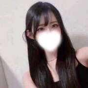 美神れい 全部れいにまかせて😚 性感回春アロマSPA金沢店