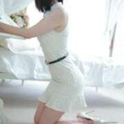 ヒメ日記 2026/05/31 10:51 投稿 はづき CLASSY.名古屋・新栄店