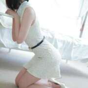 ヒメ日記 2026/06/01 22:00 投稿 はづき CLASSY.名古屋・新栄店