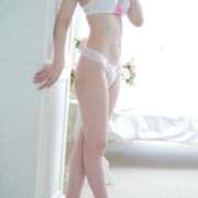 ヒメ日記 2026/06/06 08:21 投稿 はづき CLASSY.名古屋・新栄店