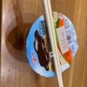 ヒメ日記 2026/06/28 14:50 投稿 はづき CLASSY.名古屋・新栄店