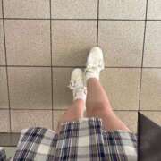 ヒメ日記 2026/07/11 14:50 投稿 はづき CLASSY.名古屋・新栄店