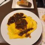 ヒメ日記 2026/08/29 13:00 投稿 はづき CLASSY.名古屋・新栄店
