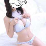 ヒメ日記 2026/09/03 08:40 投稿 はづき CLASSY.名古屋・新栄店