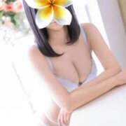 ヒメ日記 2026/09/03 11:50 投稿 はづき CLASSY.名古屋・新栄店