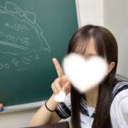 ヒメ日記 2026/08/17 21:27 投稿 りあら きらめき学園（錦糸町）