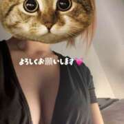 沢尻かなみ 本日も新宿ルーム 癒しのマダム