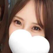 ヒメ日記 2026/06/01 20:24 投稿 かえで THE ESUTE 五反田店