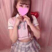 ヒメ日記 2026/05/31 12:29 投稿 ゆらの★UL対応 Blue Moon