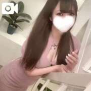 ヒメ日記 2026/06/01 21:29 投稿 ゆらの★UL対応 Blue Moon