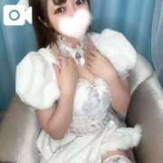 ゆらの★UL対応 ◯乳より◯乳派？ Blue Moon