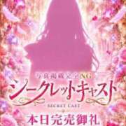 ヒメ日記 2026/06/20 13:22 投稿 のん ジャパンクラブ富士