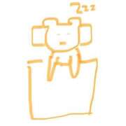 のん 🫠 ジャパンクラブ富士