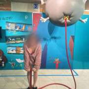 ヒメ日記 2026/06/12 15:59 投稿 こころ メイドde本舗