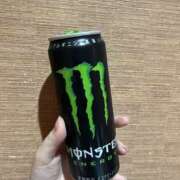 ヒメ日記 2026/06/12 23:14 投稿 こころ メイドde本舗