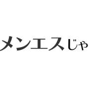 ヒメ日記 2026/07/21 21:17 投稿 沢尻かなみ 人妻ファンタジー
