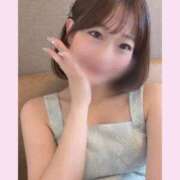 かな もっとたくさん💘 千葉泡洗体デラックスエステ