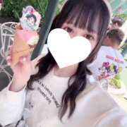ヒメ日記 2026/05/24 09:22 投稿 るな【モデル級スレンダー】 STELLA TOKYO－ステラトウキョウ－