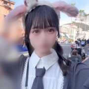 ヒメ日記 2026/05/25 21:22 投稿 るな【モデル級スレンダー】 STELLA TOKYO－ステラトウキョウ－