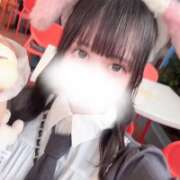 ヒメ日記 2026/05/30 20:44 投稿 るな【モデル級スレンダー】 STELLA TOKYO－ステラトウキョウ－