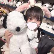 ヒメ日記 2026/06/03 15:21 投稿 るな【モデル級スレンダー】 STELLA TOKYO－ステラトウキョウ－
