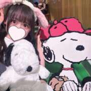 ヒメ日記 2026/06/04 20:39 投稿 るな【モデル級スレンダー】 STELLA TOKYO－ステラトウキョウ－
