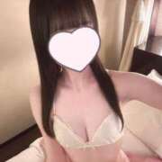 ヒメ日記 2026/06/05 21:50 投稿 るな【モデル級スレンダー】 STELLA TOKYO－ステラトウキョウ－