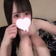 ヒメ日記 2026/06/06 04:06 投稿 るな【モデル級スレンダー】 STELLA TOKYO－ステラトウキョウ－