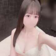 ヒメ日記 2026/06/10 13:05 投稿 るな【モデル級スレンダー】 STELLA TOKYO-ステラトウキョウ-