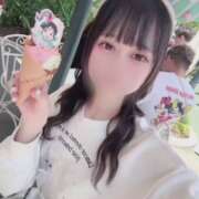 ヒメ日記 2026/06/11 10:32 投稿 るな【モデル級スレンダー】 STELLA TOKYO－ステラトウキョウ－